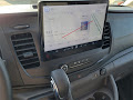 2025 Ford Transit-350 XL