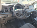 2025 Ford Transit-350 XL