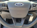 2025 Ford Transit-350 XL