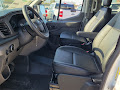2025 Ford Transit-350 XL