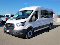 2025 Ford Transit-350 XL