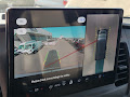 2025 Ford Transit-350 XL
