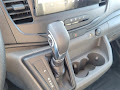 2025 Ford Transit-350 XL