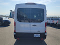 2025 Ford Transit-350 XL