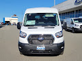 2025 Ford Transit-350 XL