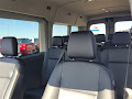 2025 Ford Transit-350 XL
