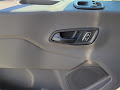 2025 Ford Transit-350 XL
