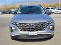 2022 Hyundai Tucson N Line