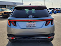 2022 Hyundai Tucson N Line