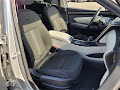 2022 Hyundai Tucson N Line
