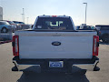 2025 Ford F-350SD Lariat