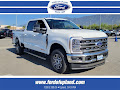 2025 Ford F-350SD Lariat
