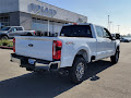 2025 Ford F-350SD Lariat