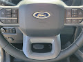 2025 Ford F-350SD Lariat