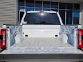 2025 Ford F-350SD XLT