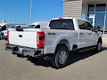 2025 Ford F-350SD XLT