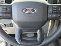 2025 Ford F-350SD XLT
