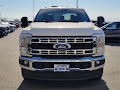 2025 Ford F-350SD XLT