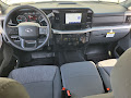 2025 Ford F-350SD XLT