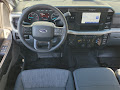 2025 Ford F-350SD XLT