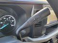 2025 Ford F-350SD XLT