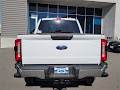 2025 Ford F-350SD XLT