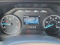 2025 Ford F-350SD XLT