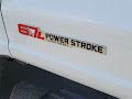 2025 Ford F-350SD XLT
