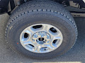 2025 Ford F-350SD XLT