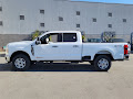 2025 Ford F-350SD XLT