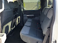 2025 Ford F-350SD XLT