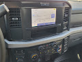 2025 Ford F-350SD XLT
