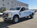 2025 Ford F-350SD XLT