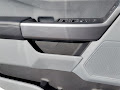 2025 Ford F-350SD XLT