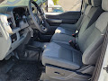 2025 Ford F-350SD XLT