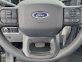 2025 Ford F-350SD XL