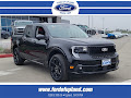 2025 Ford Maverick LOBO