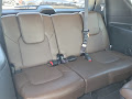 2021 Nissan Armada Platinum