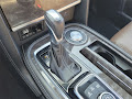 2021 Nissan Armada Platinum