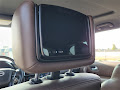 2021 Nissan Armada Platinum