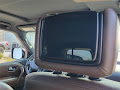 2021 Nissan Armada Platinum