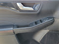 2023 Ford Escape Hybrid ST-Line
