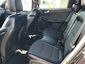 2023 Ford Escape Hybrid ST-Line