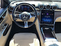 2022 Mercedes-Benz C-Class C 300
