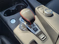 2021 INFINITI QX50 ESSENTIAL