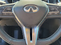 2021 INFINITI QX50 ESSENTIAL