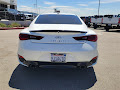 2022 INFINITI Q60 Red Sport 400