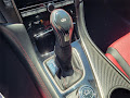 2022 INFINITI Q60 Red Sport 400