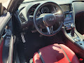 2022 INFINITI Q60 Red Sport 400