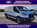 2024 Ford Transit-350 Base